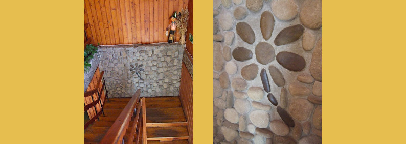 Zawoja-Chata-pod-Kwiatkiem
